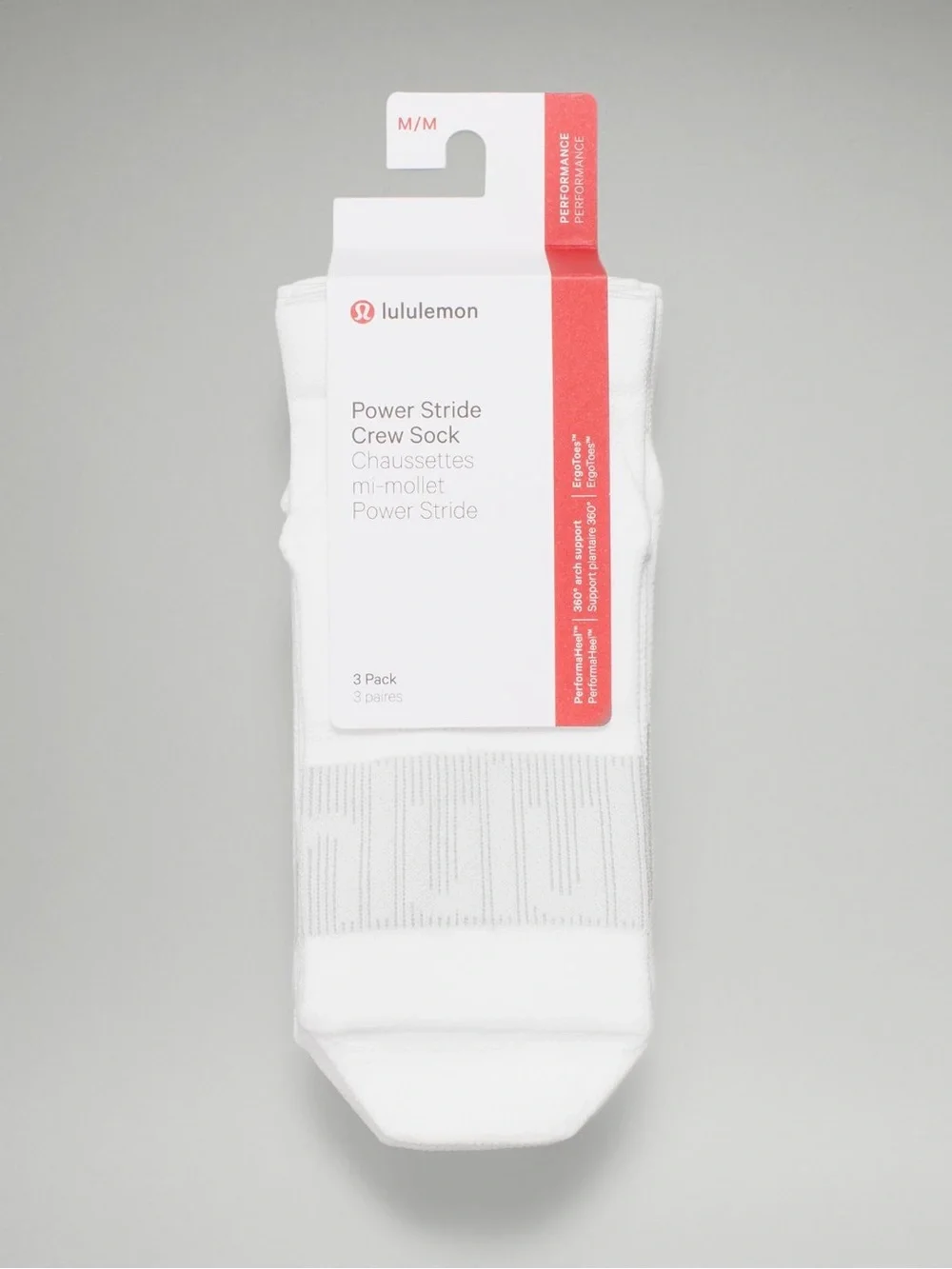 lululemon athletica nwt lululemon